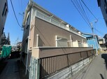 ＬＡＬＡコ－ト