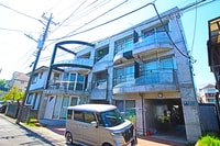 JPファクトリー