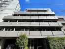 外観写真 ル－ブル小石川弐番館（１０４）