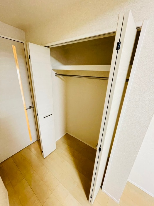 収納 カモミールスール
