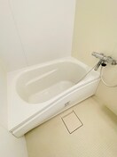 バス／シャワールーム等 カモミールスール
