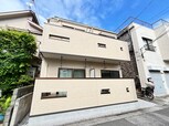 ＰＲＯＢＡＮＫ堀切