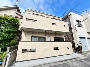 ＰＲＯＢＡＮＫ堀切