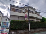 喜久ハウス