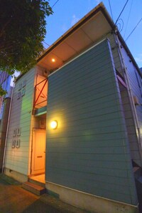 フェステルハイム