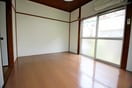 居室 弥生コ－ポ