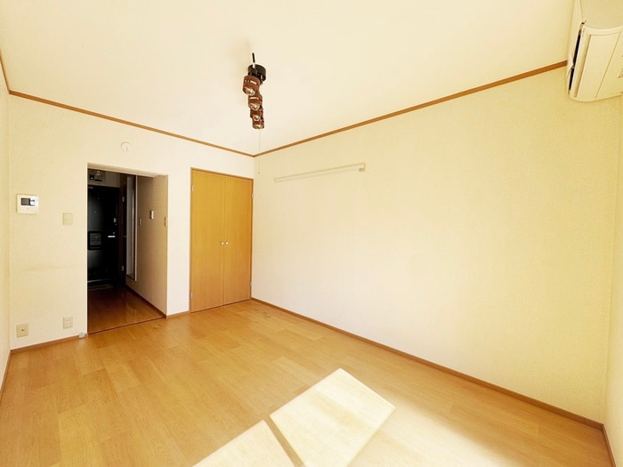 居室 メゾンエスポワ－ル