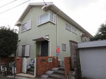 シュメール千早