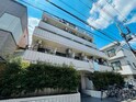 完成写真