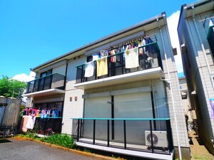 ﾌﾟﾙﾐｴｰﾙ本郷Ⅱ