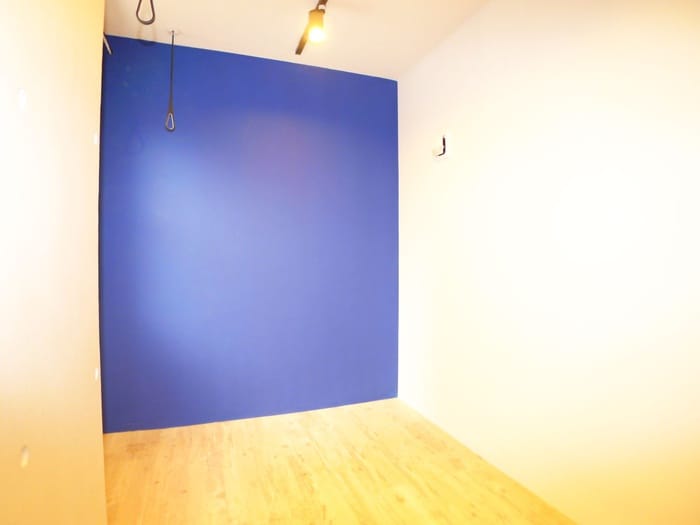 居室 グローリオシェルト門前仲町Ⅱ