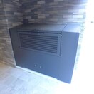 外観写真 ＬｉｖｅＦｌａｔ門前仲町