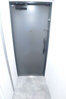 玄関 グローリオシェルト門前仲町Ⅱ