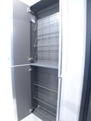 靴箱 グローリオシェルト門前仲町Ⅱ