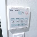 内観写真 グローリオシェルト門前仲町Ⅱ