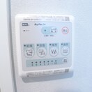 内観写真 グローリオシェルト門前仲町Ⅱ