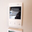 内観写真 グローリオシェルト門前仲町Ⅱ