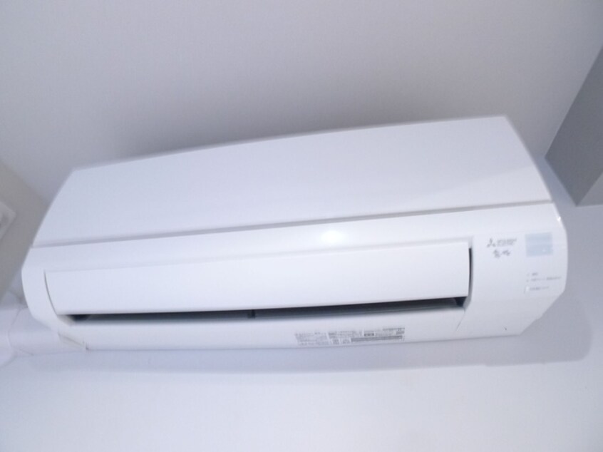 内観写真 グローリオシェルト門前仲町Ⅱ