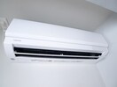 内観写真 グローリオシェルト門前仲町Ⅱ