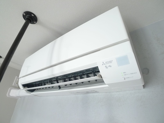 内観写真 グローリオシェルト門前仲町Ⅱ