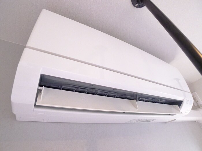 内観写真 グローリオシェルト門前仲町Ⅱ