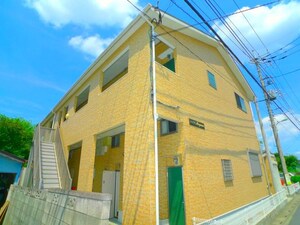 ハイツｍａｙｕｍｉ