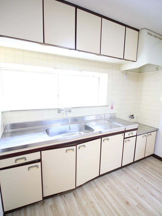 キッチン メゾン浜野