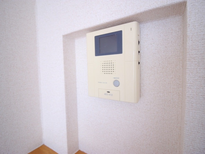 内観写真 メゾンフラワー富士見ヶ丘