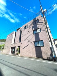 プライム・コア宗仲