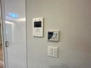 内観写真 アークス鷺ノ宮（１０２）
