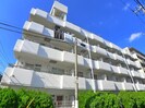 ＴＯＰ金町(316)の外観