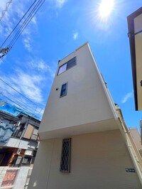 ラ・トゥールＩＮＯＵＥ