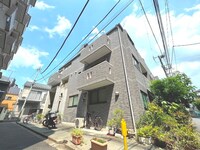 Ｂｅａｎｓ新中野