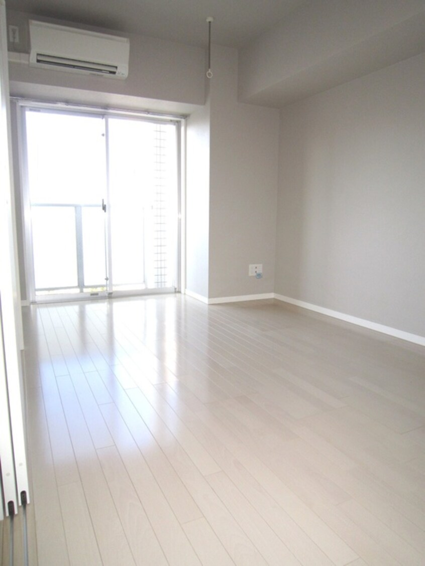 居室 リ－フコンフォ－ト赤羽