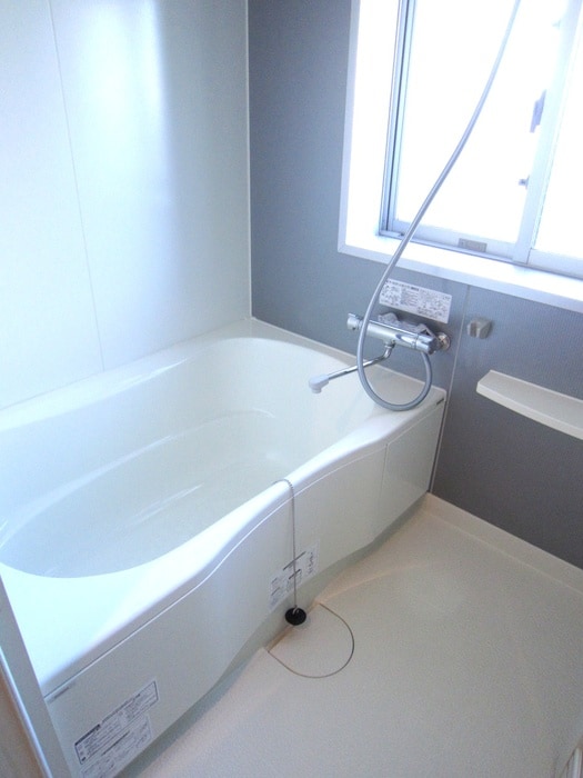 バス／シャワールーム等 リ－フコンフォ－ト赤羽