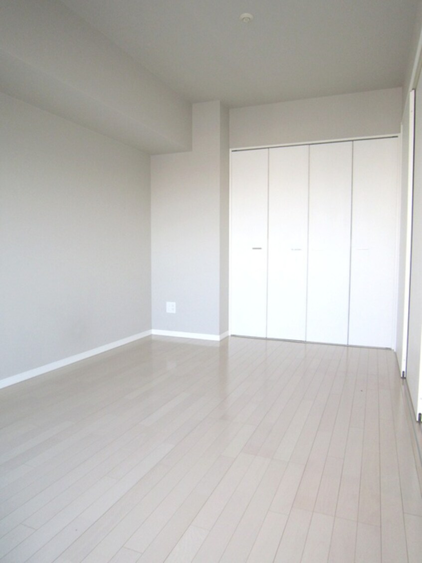 居室 リ－フコンフォ－ト赤羽