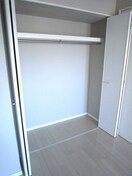 収納 リ－フコンフォ－ト赤羽