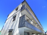 エステート習志野2号棟