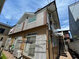 サンライフ南林間