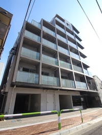 ﾃｨﾓｰﾈﾌﾟﾚﾐｱﾑ東十条(301)