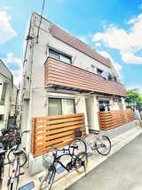 クレール長崎