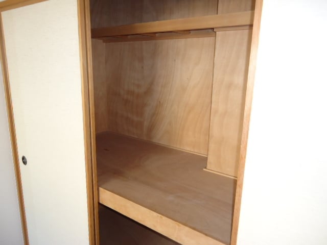 収納 コア千駄木