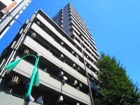 グランドガ－ラ笹塚(601)