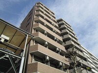 STAGE FIRST WASEDA（７０２）