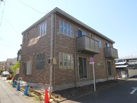 ＣＯＭＯＤＯ関町