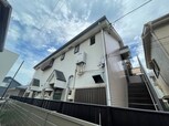 シャトル浜田山