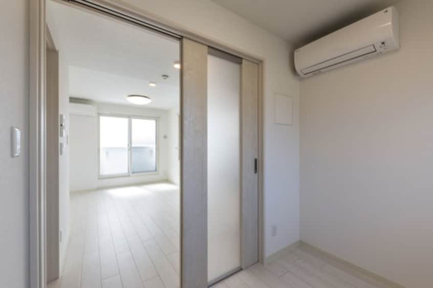 居室 ＩＫＩ新八柱