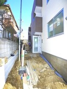 その他 ＩＫＩ新八柱