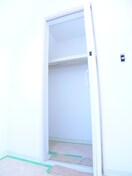 収納 ＩＫＩ新八柱