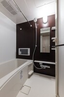 バス／シャワールーム等 ＩＫＩ新八柱